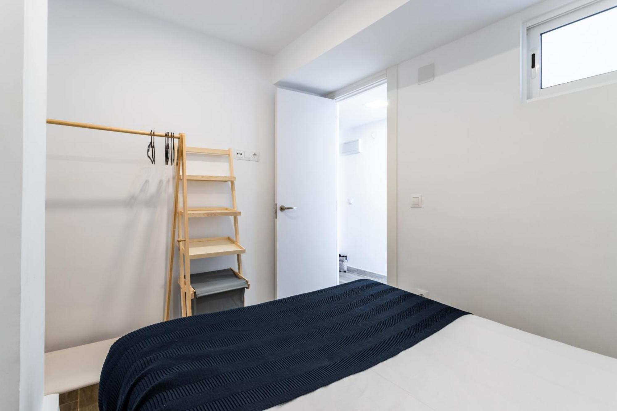 פואנגירולה Sur Suites Palmeras 583 מראה חיצוני תמונה