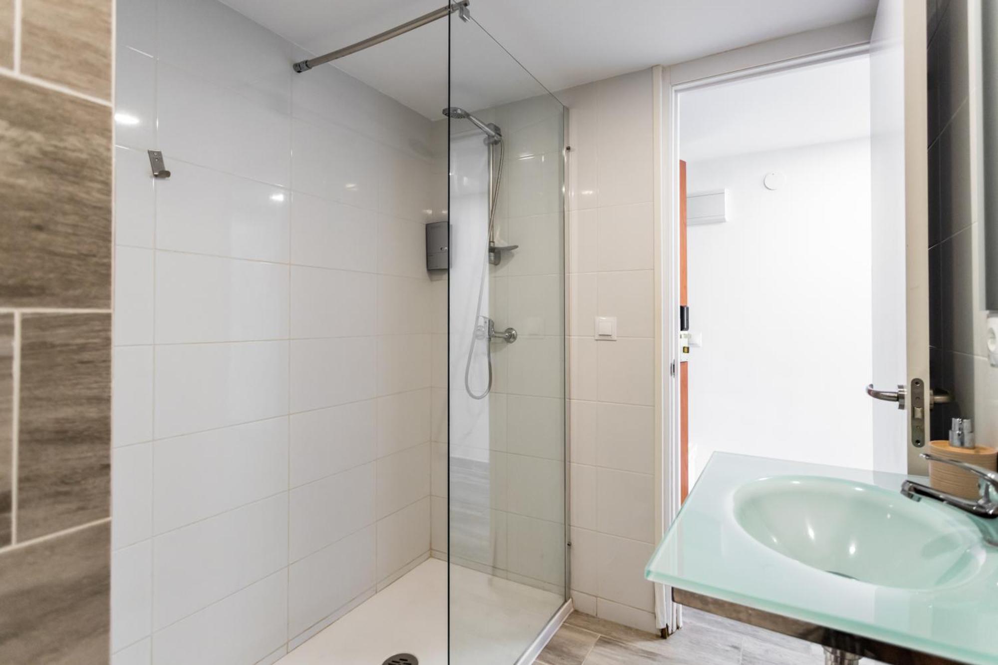 פואנגירולה Sur Suites Palmeras 583 מראה חיצוני תמונה